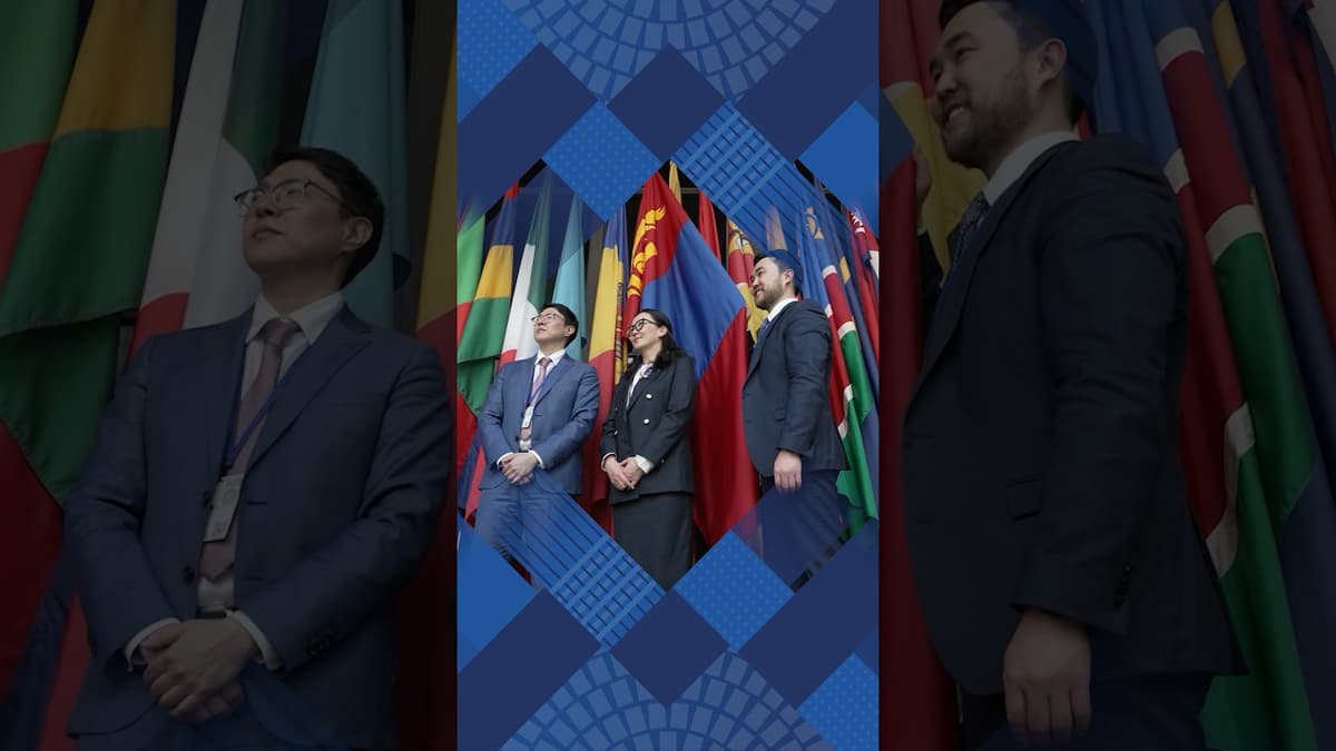 2026 Spring Meetings Recap