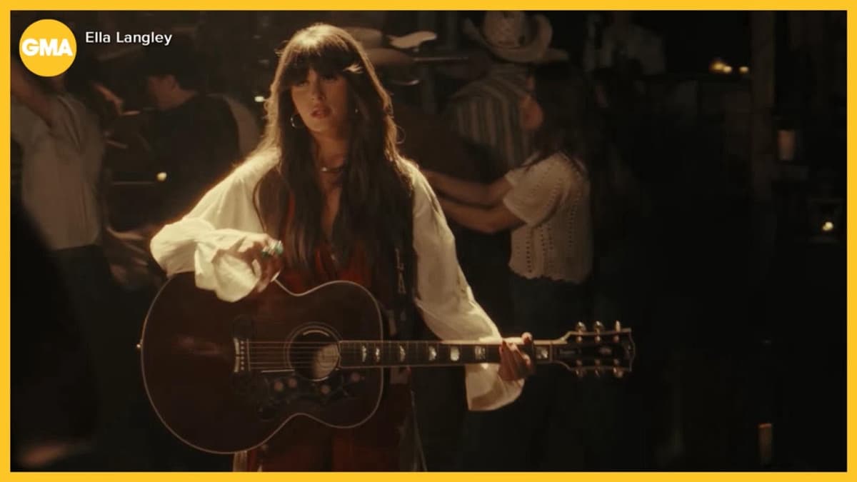 Early Frontrunners to Dominate the Music Charts This Summer
