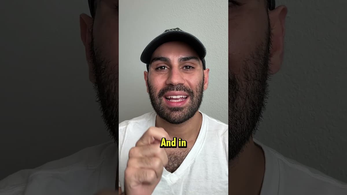 The Hidden Skill Boost Behind Posting Online