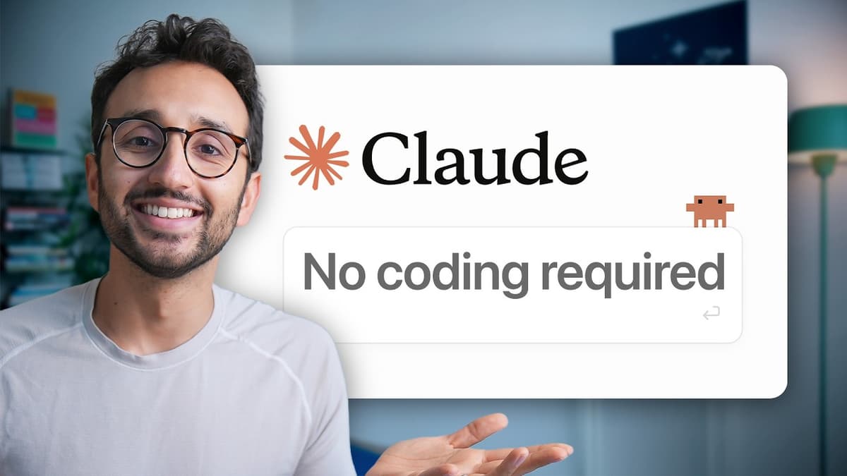 How To Learn AI In A Weekend