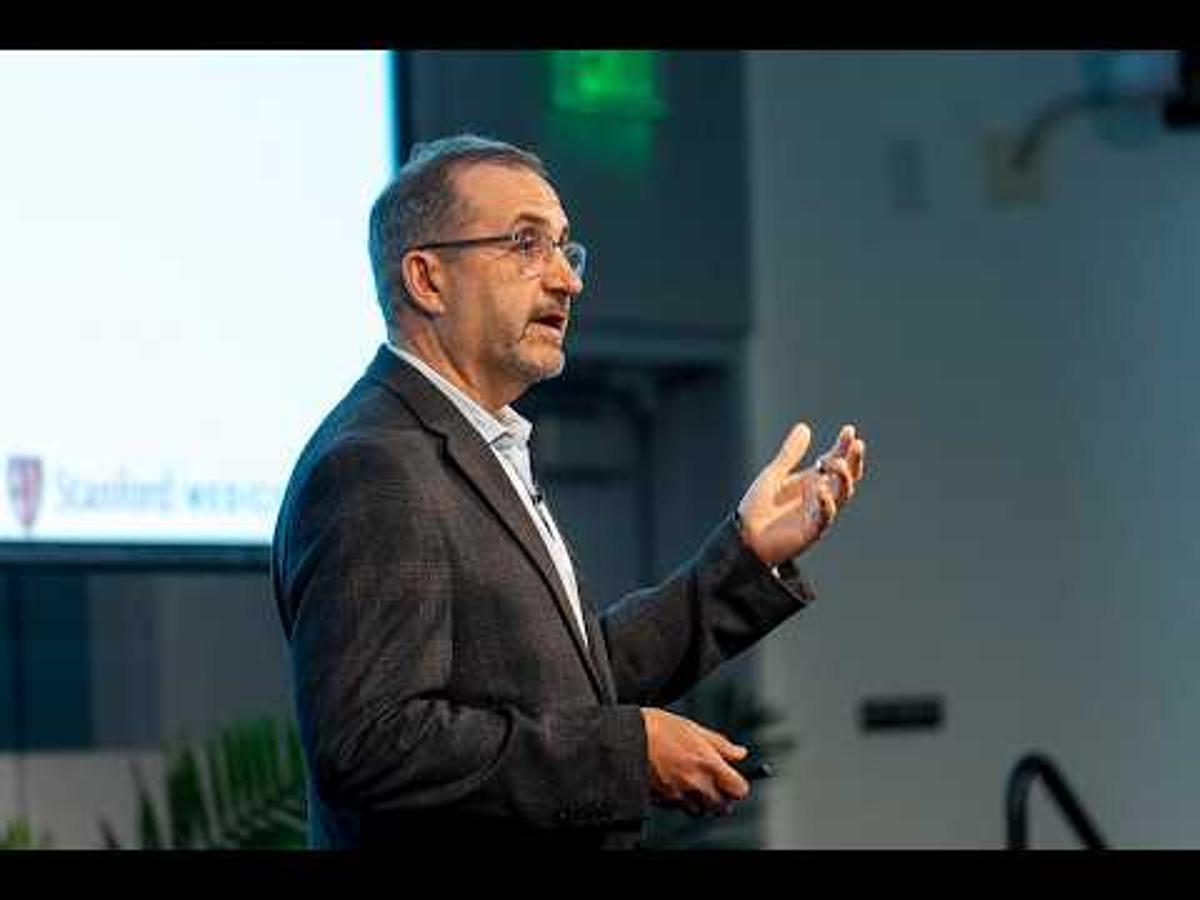 Advances in Liquid Biopsy for Diagnosis, Surveillance, and Treatment Response | MGR | 1 April 2026