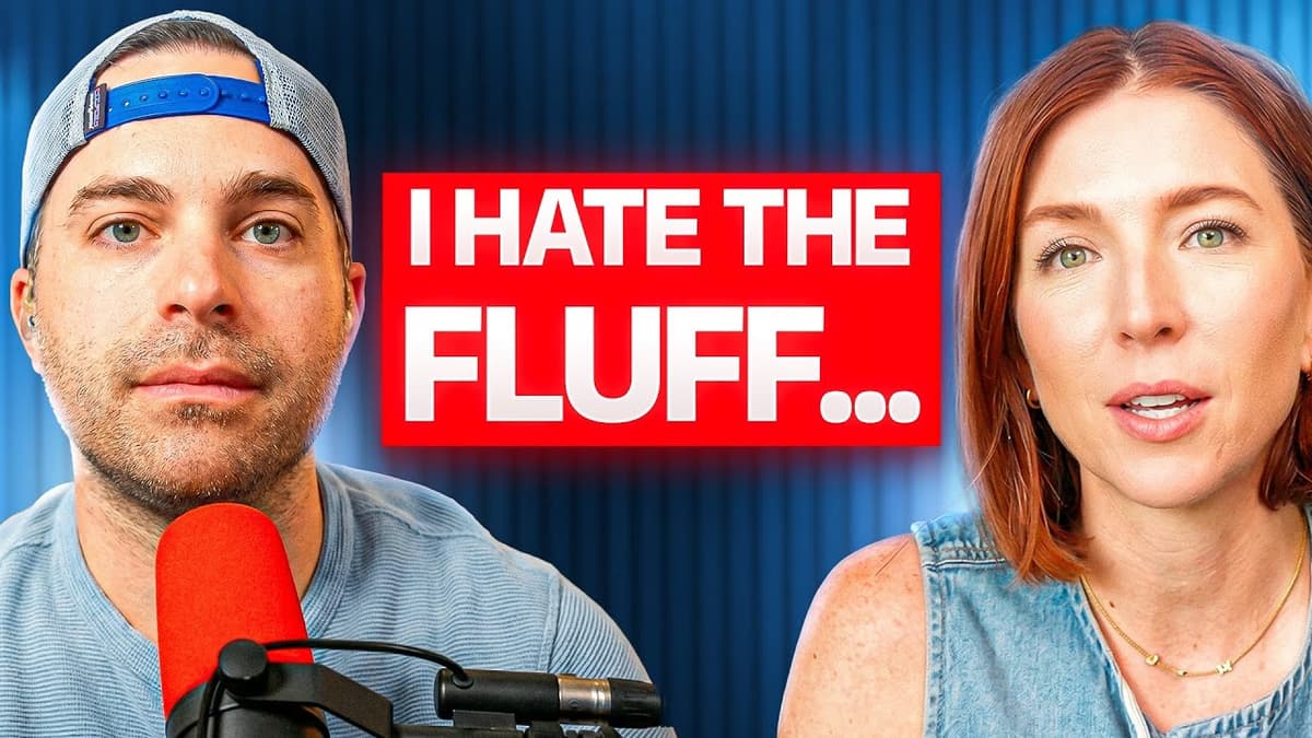 A Brand Said No to My $12,500 Pitch (Here's Why)