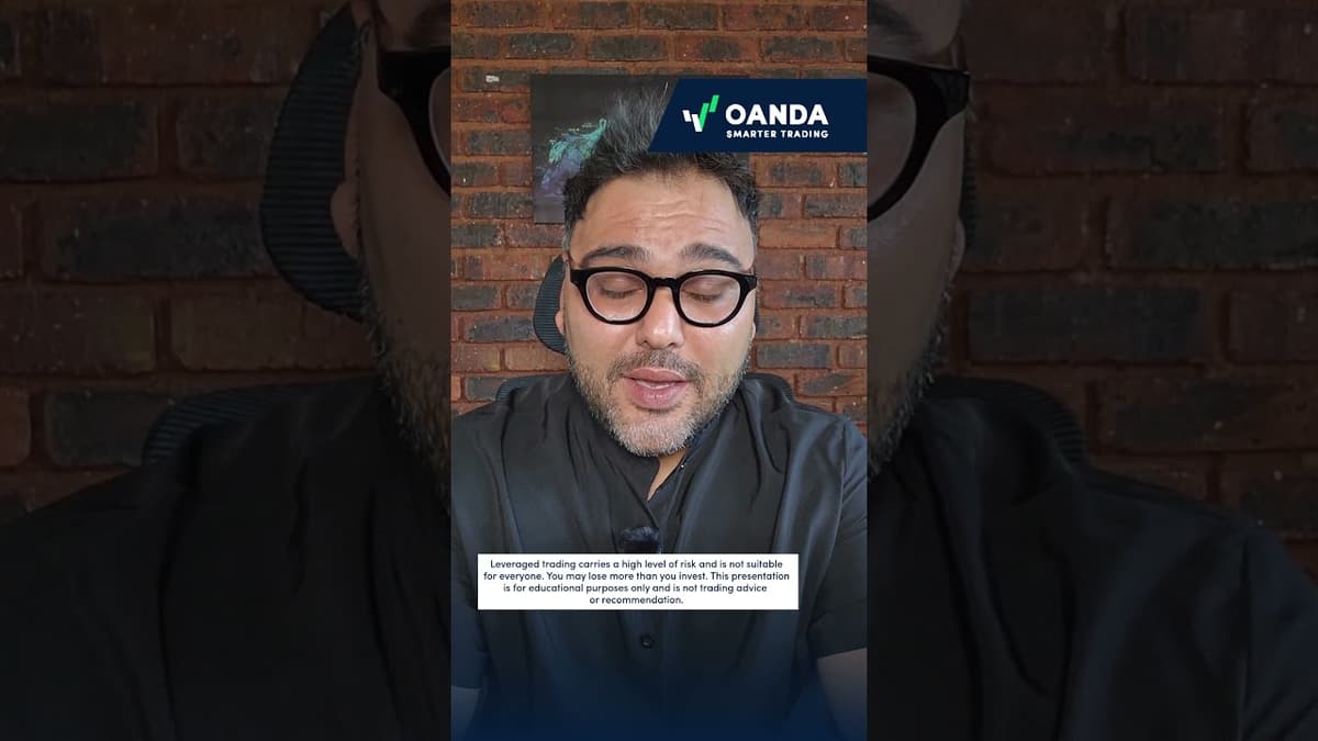 Middle East Tensions to Overshadow Data Releases as Haven Flows Remain Strong