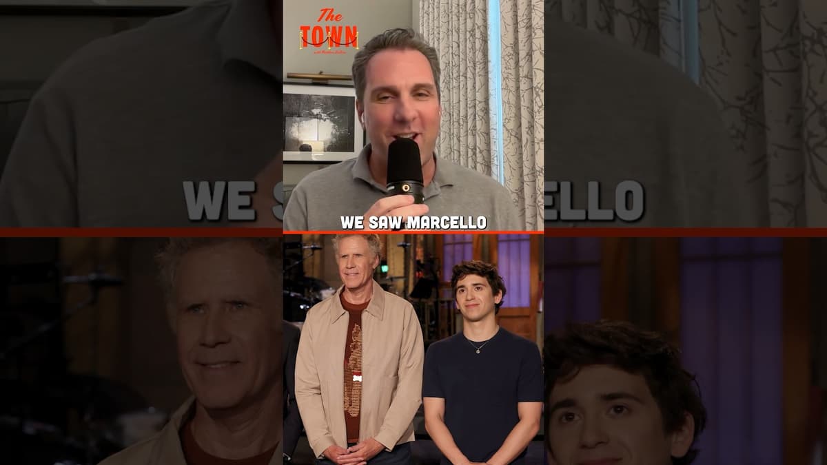 Which SNL Cast Member Is Most Likely to Leave the Show?