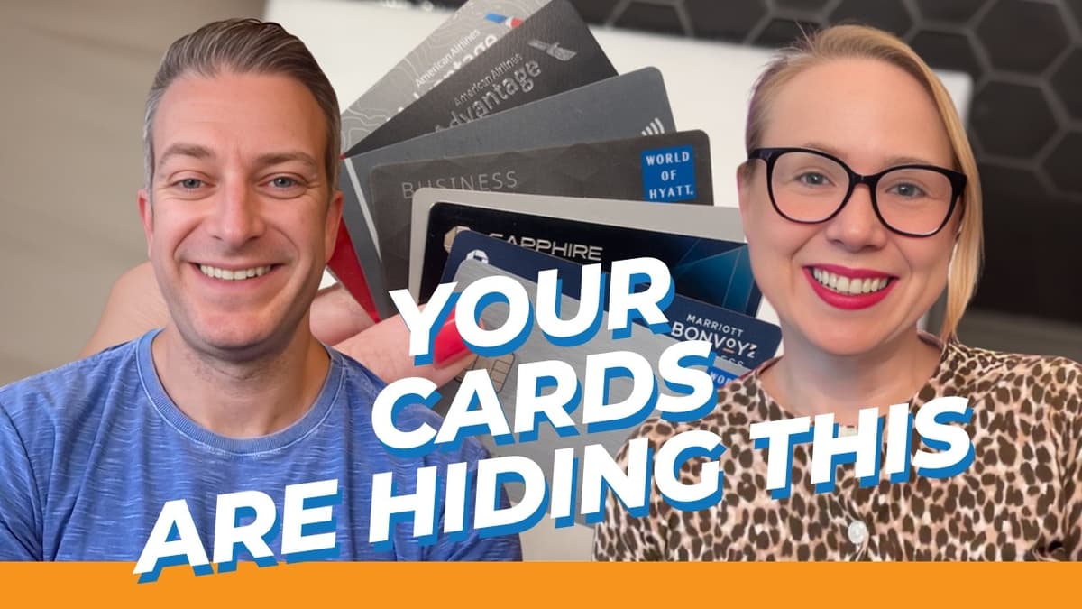 Airline Card Spend Thresholds Worth Targeting in 2026