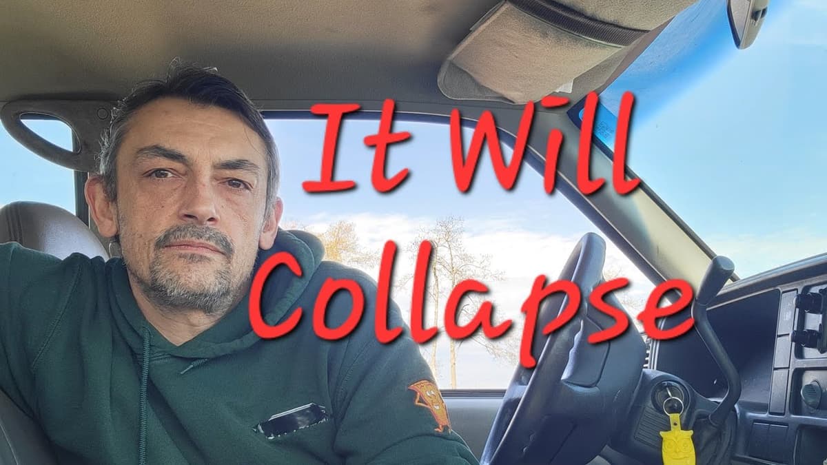 How To Position For It