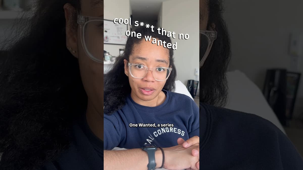 What if Dating Apps Had More AI?