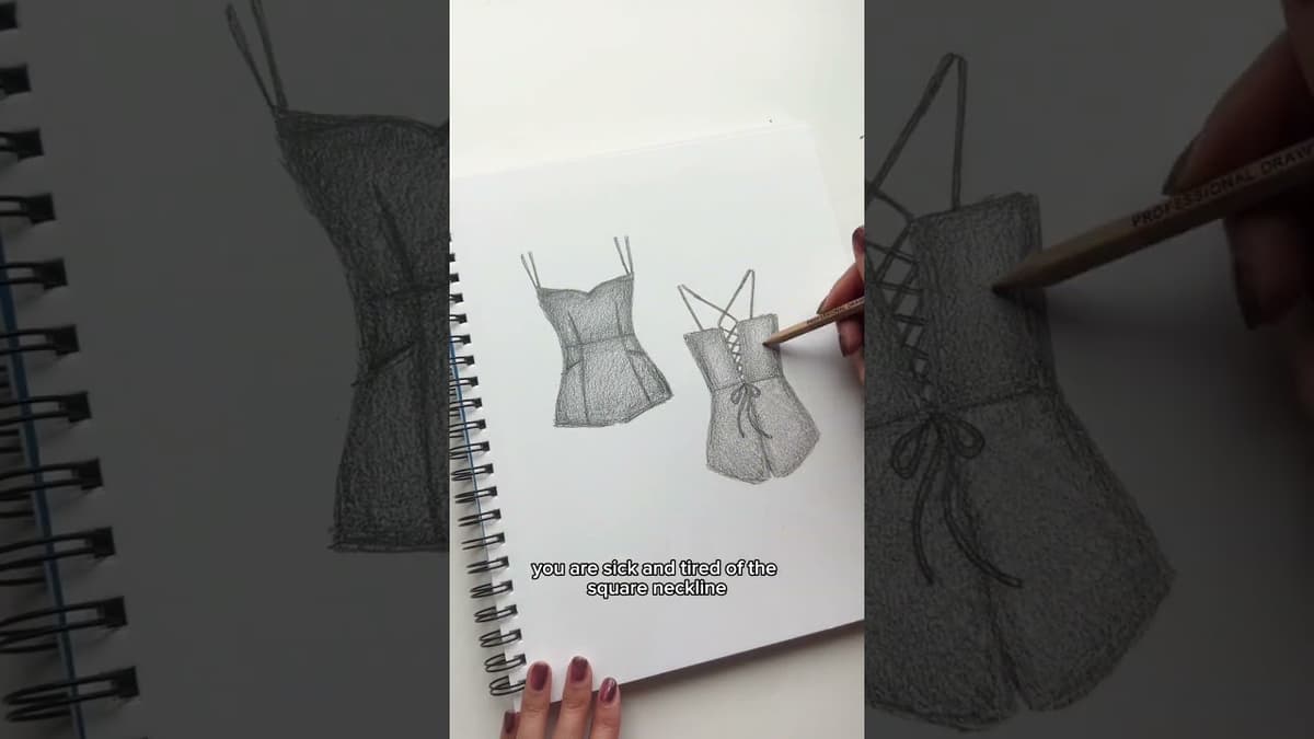 The Evolution of the Swim Romper