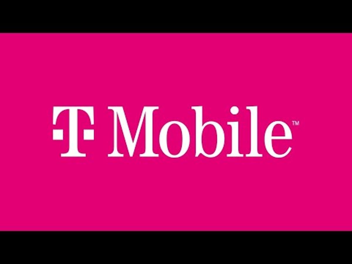 T-Mobile | Is This A Mistake By T-Mobile ❓👀😳