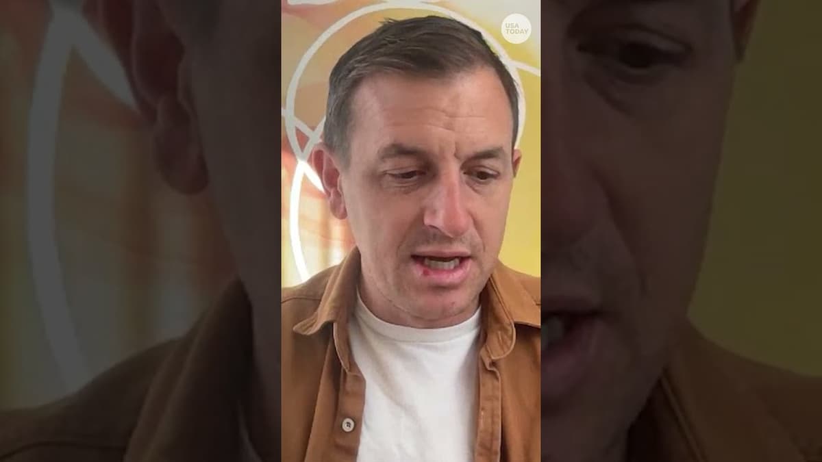 TikTok Tutorials Inspire Dads to Learn to Braid Daughters' Hair