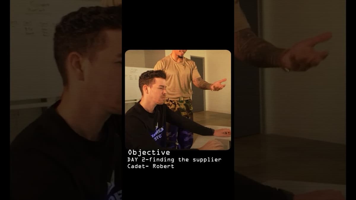 The #1 Reason Your Online Store Will Fail