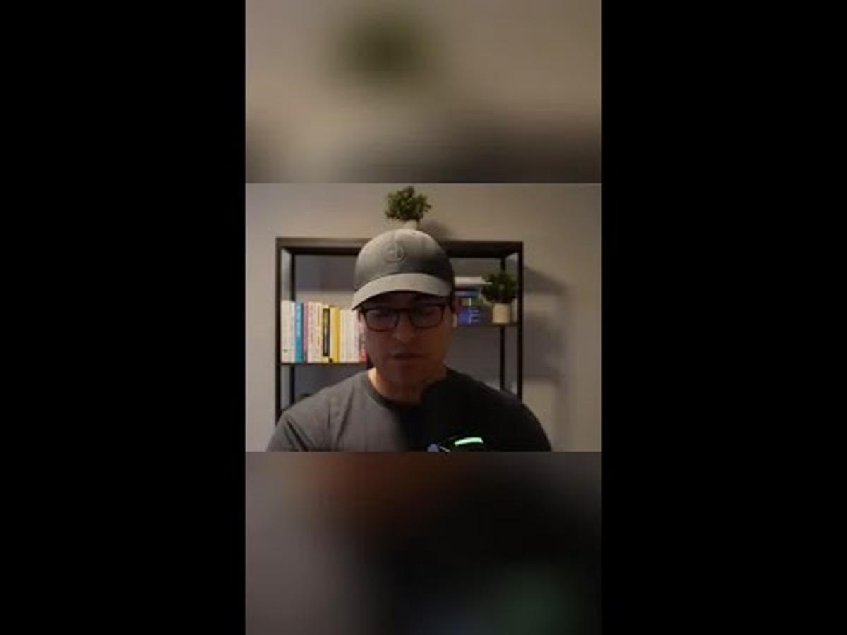 Software Support to Data Engineer: $130K to $180K+