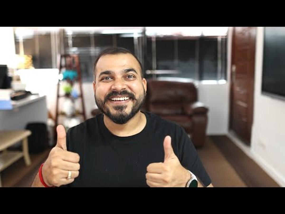 How To Approach Python With Vibe Coding In 2026