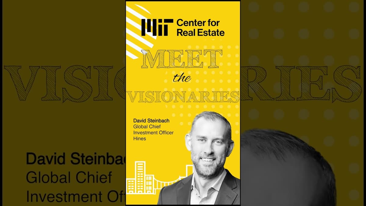 #marketcycles at Play in 2026 #realestate #podcast