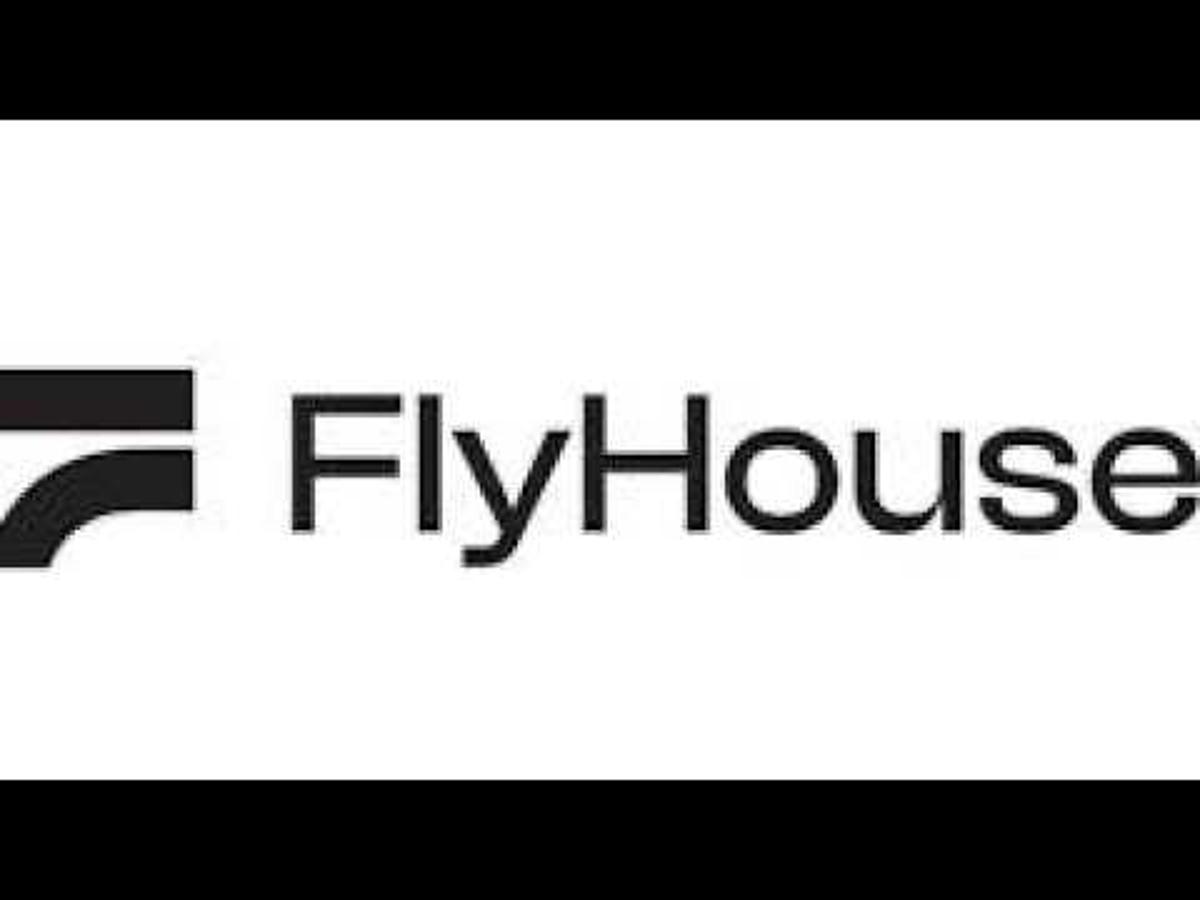 Flyhouse. The Best Way to Fly Private.
