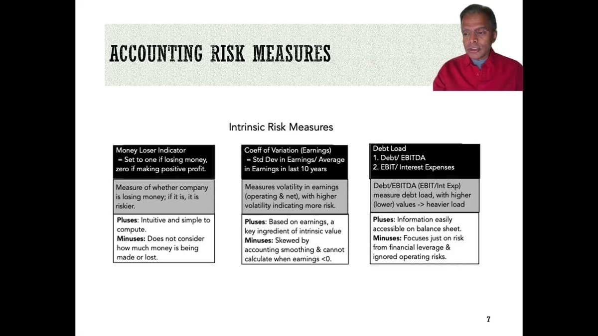 Data Update 5 for 2026: Risk and Hurdle Rates - The 2026 Edition!