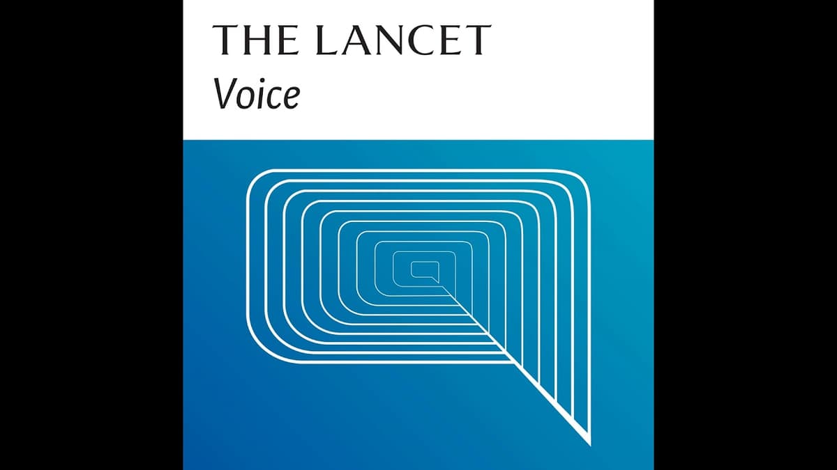 Bioethics Flashpoints of the Next Decade
