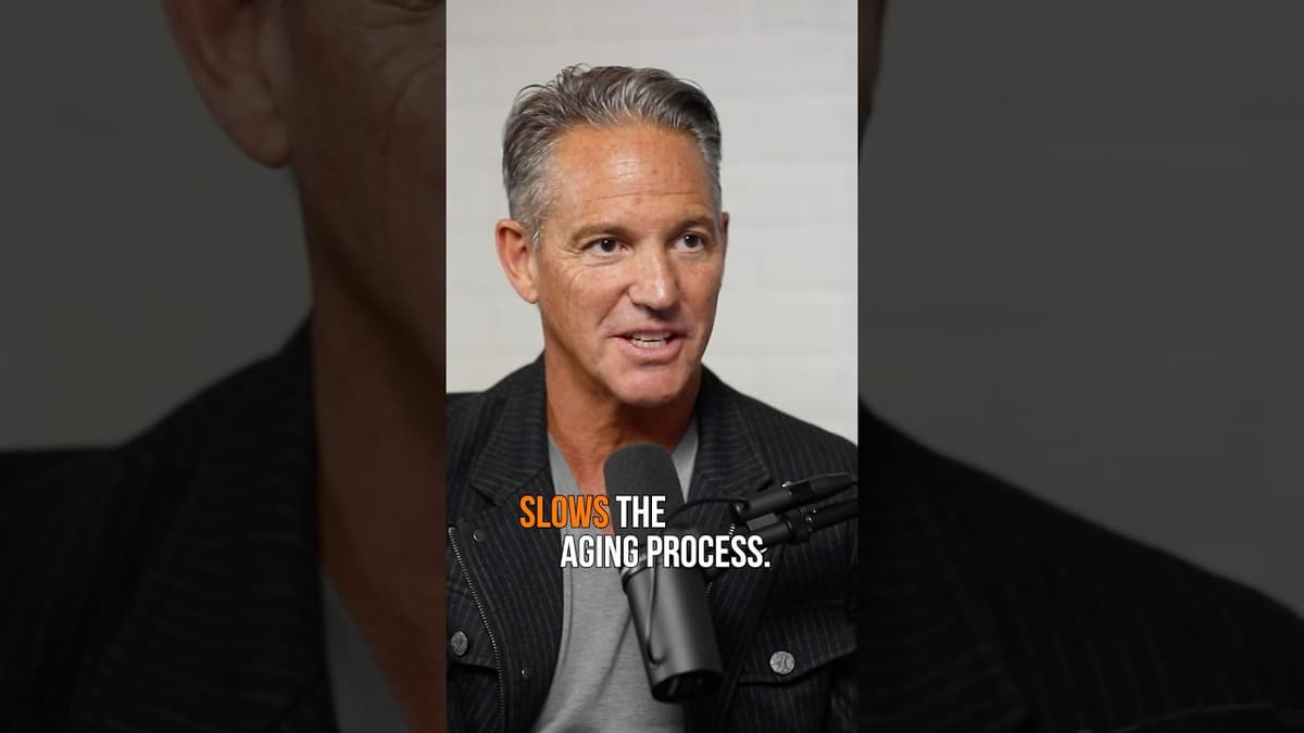 Are You Tongue Scraping Yet? 👅