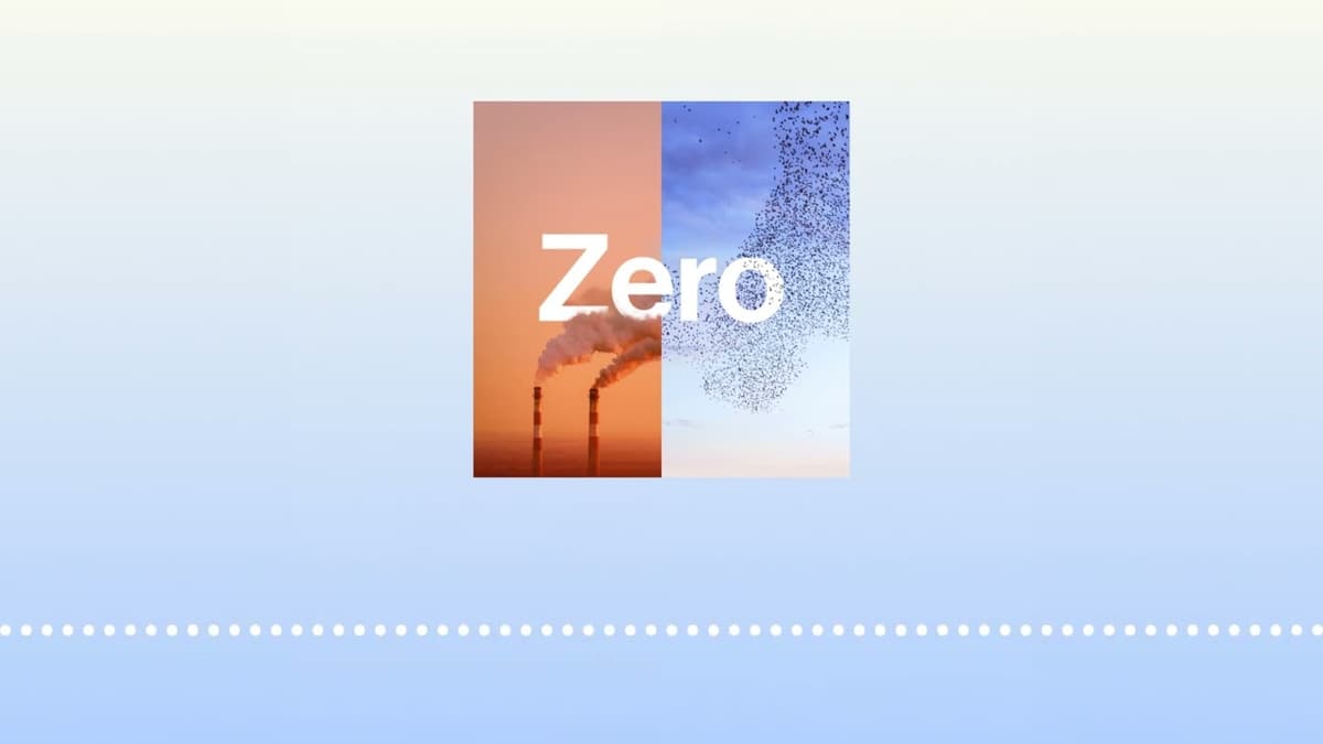 How the Iran War Will Reshape the Future of Energy | Zero: The Climate Race