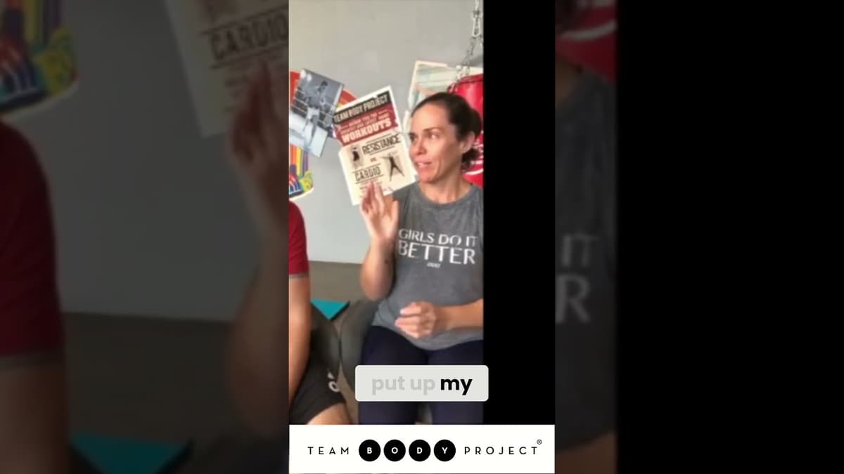 Motivation Is a Myth  The Power of Daily Action