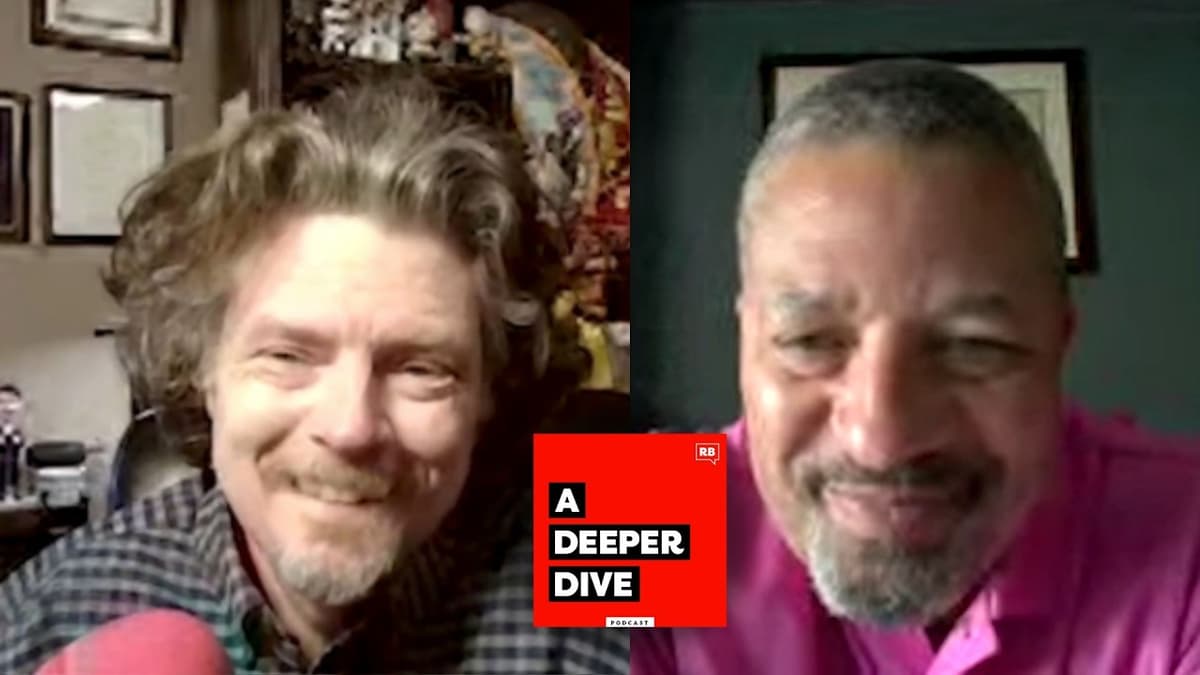 How Kilwins Is Adapting to Life Under New Owners