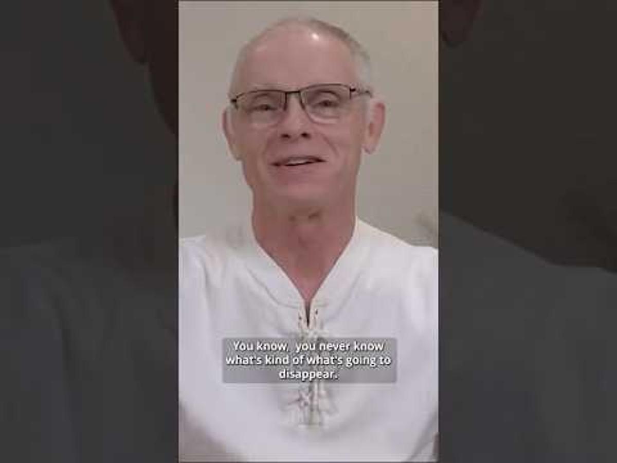 Embracing the Moment #adyashanti #opengatesangha #spiritualawakening