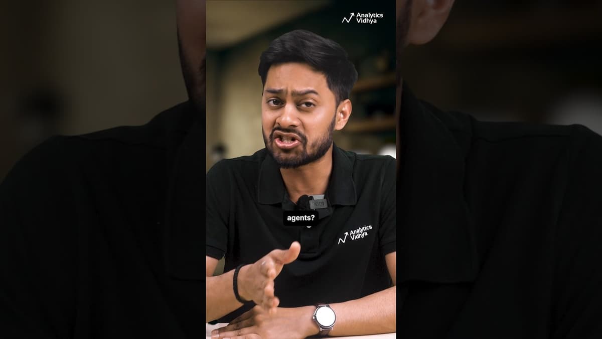 Qwen 3.5 Just Changed Open AI Models Forever