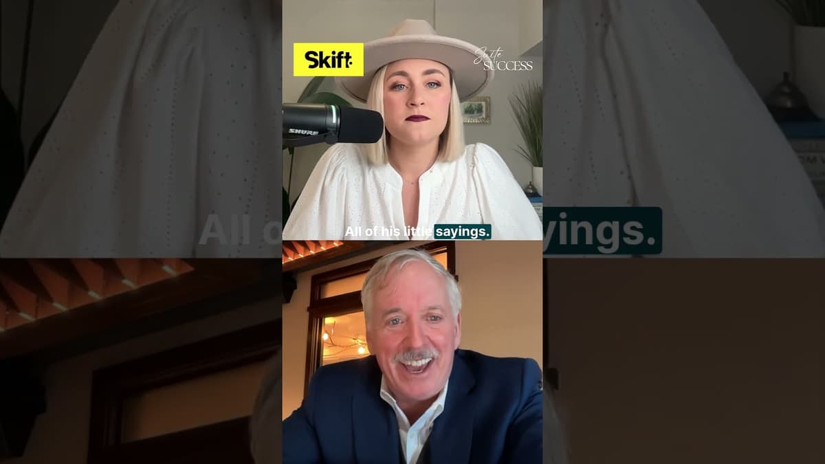 Jim Nagle’s No Nonsense Investing Advice