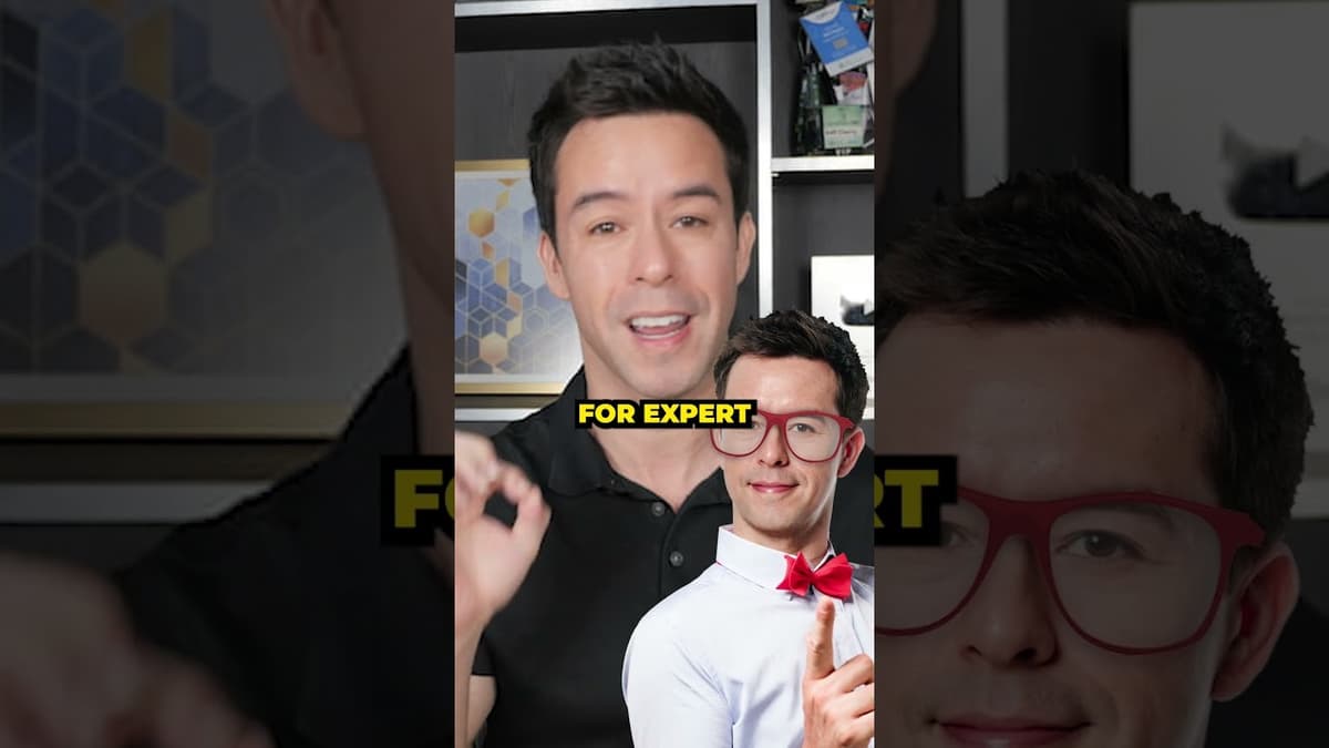 How to Make the MOST Money From SEO