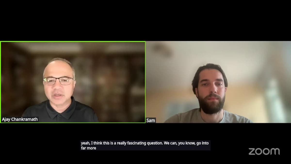 Turning Software Teams Agentic: A Leadership Perspective