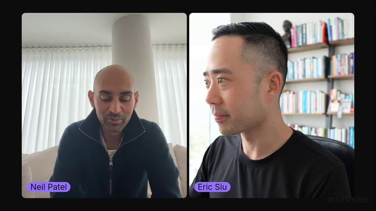 AI Marketing Trends To Try NOW