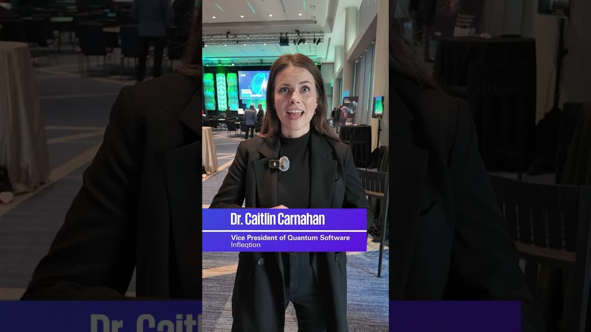 2026 KPMG Quantum Consortium