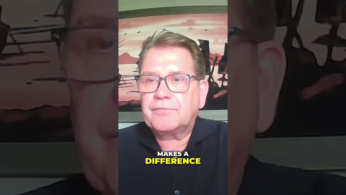 Crafting Project Teams...Internal Strength & External Support #shorts