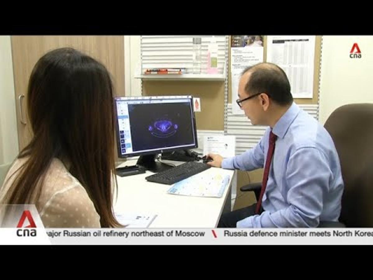 Doctors Warn of Hidden Cancer Risks but Caution Against Excessive or Unproven Tests