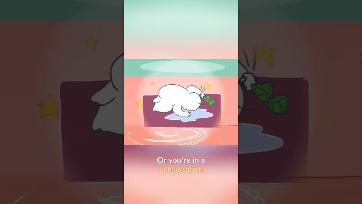 Crying Easily Isn't Weakness; It Means You've Been Strong for Too LONG