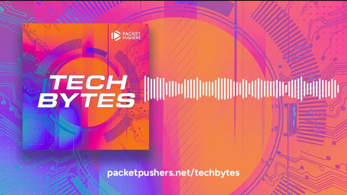 How Statseeker Delivers Critical Network Intelligence (Sponsored)