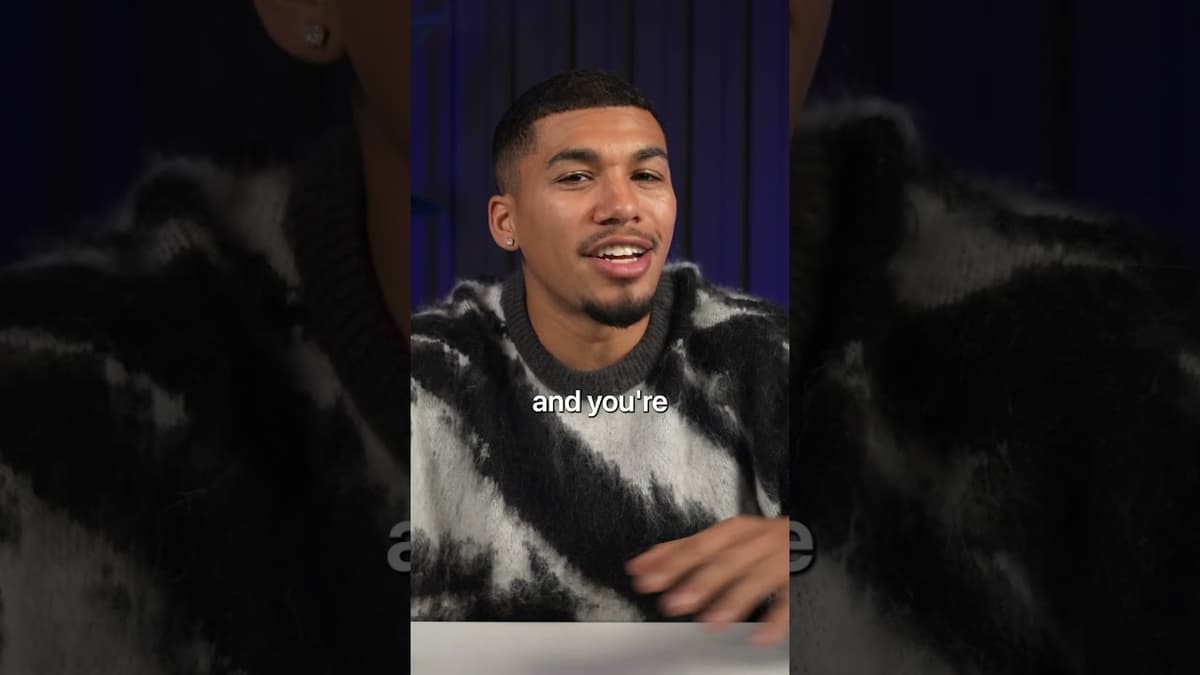 How to Start Dropshipping with Only $100 (The Right Way)