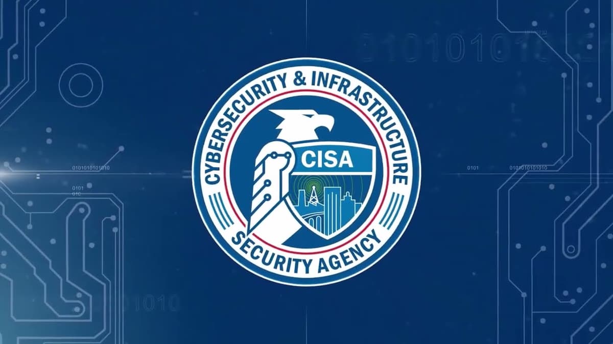 Protective DNS Log Push Training Video