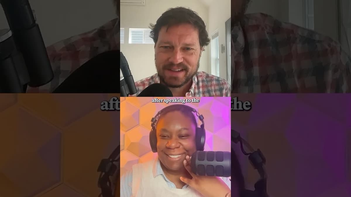 The AI Agent Who Got Famous on LinkedIn
