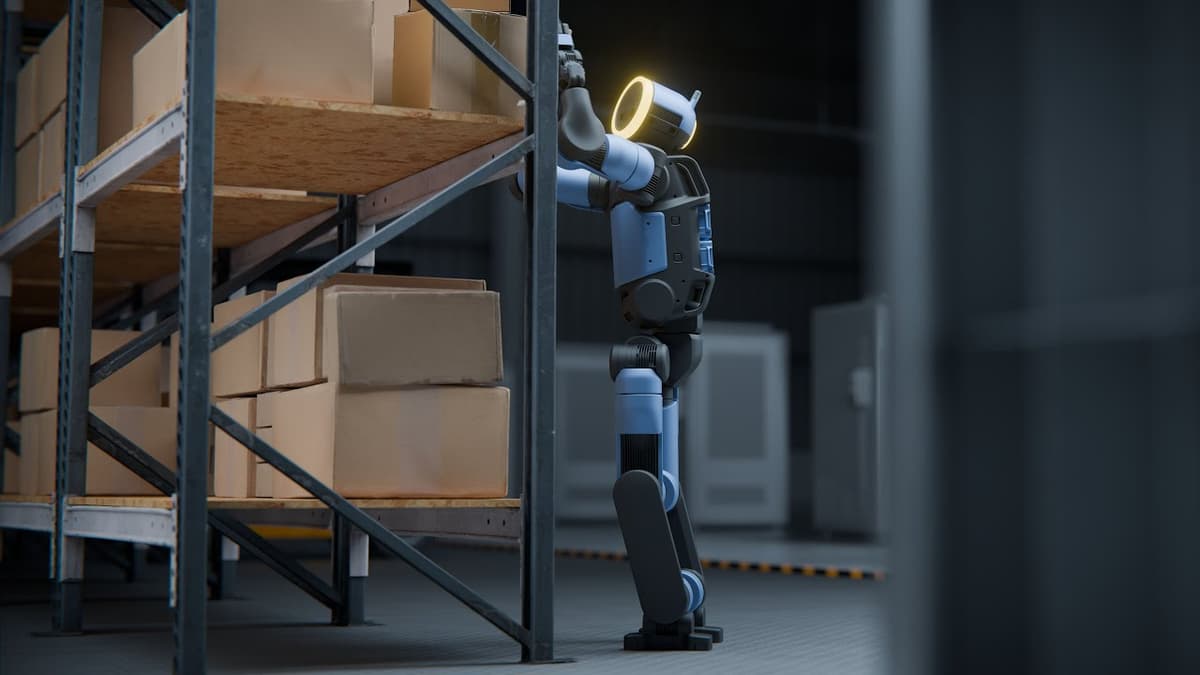 Atlas | Product Features | Boston Dynamics