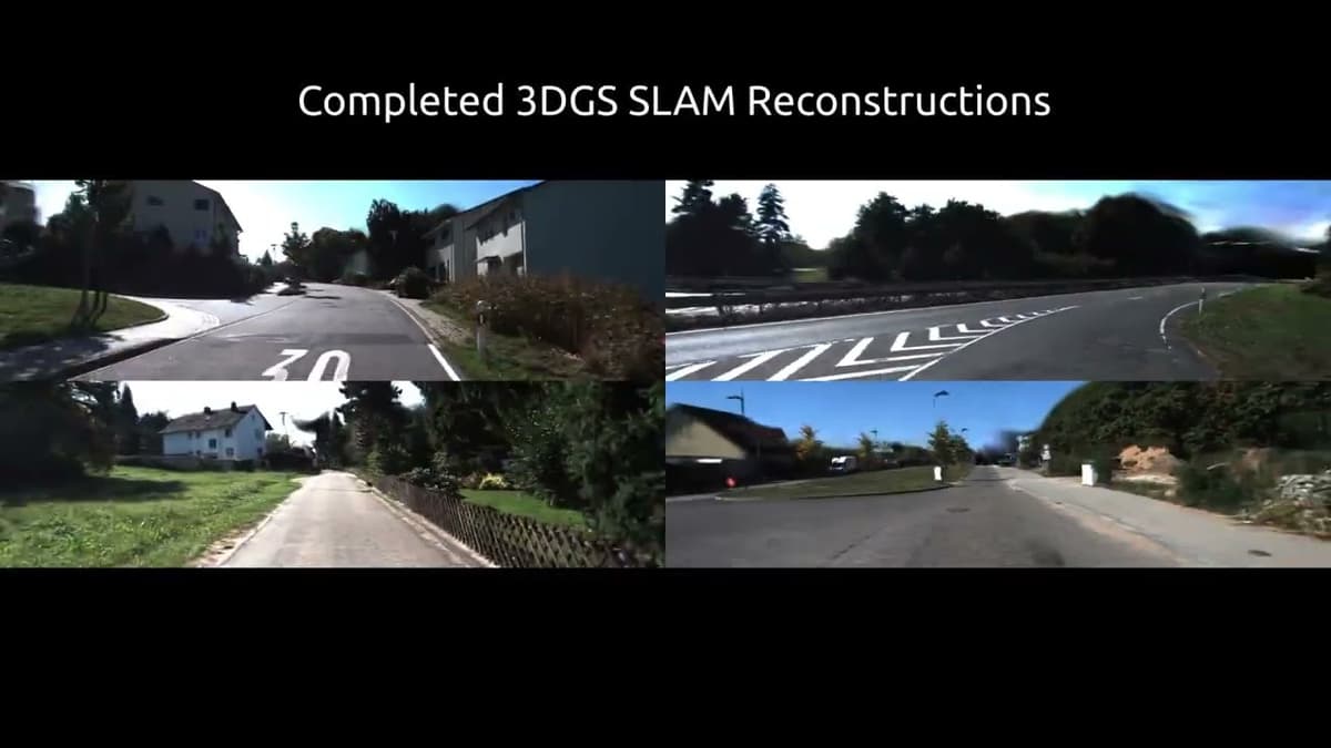 DiskChunGS: Large-Scale 3D Gaussian SLAM Through Chunk-Based Memory Management