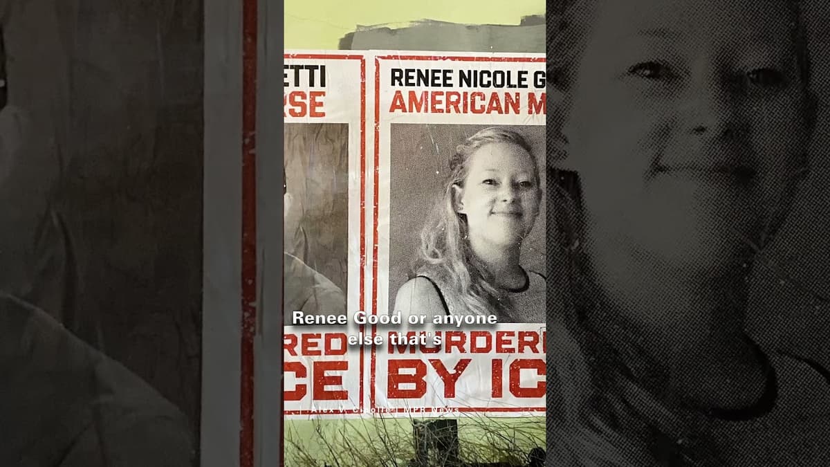 Ken Casey of Dropkick Murphys Talks About the Role Artists Play when It Comes to Activism