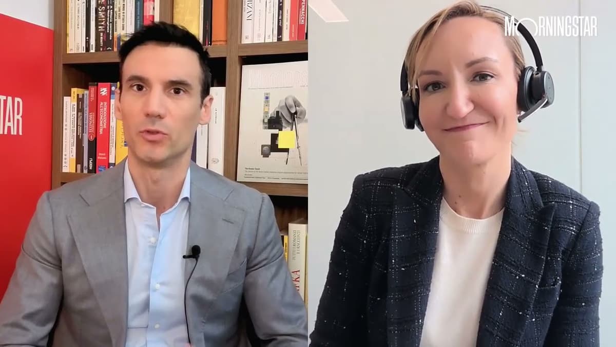 Is the AI Supercycle Just Beginning?