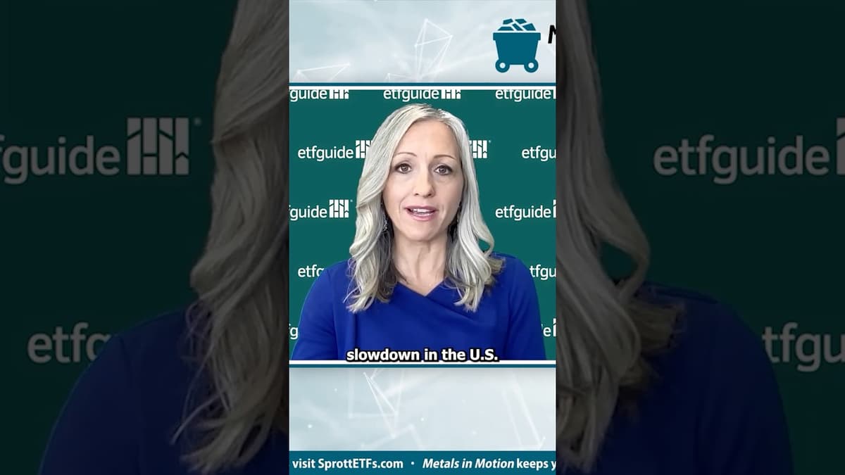 Can Copper Miners Beat A Recession?