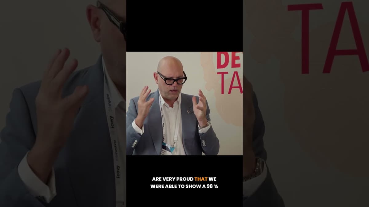 Pulsed Field Ablation Shows Early Promise for VT Treatment