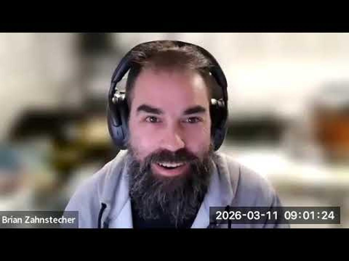 RP _ Rack & Power - Project (2026-03-11)