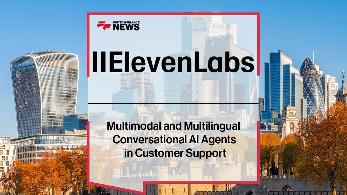 Can Multilingual AI Agents Solve the Customer Support Bottleneck in Regulated Banking?