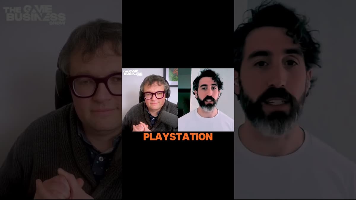 The Costs of DRAM and Storage Is a Major Problem for the Video Game Industry #switch2 #PS5 #Xbox