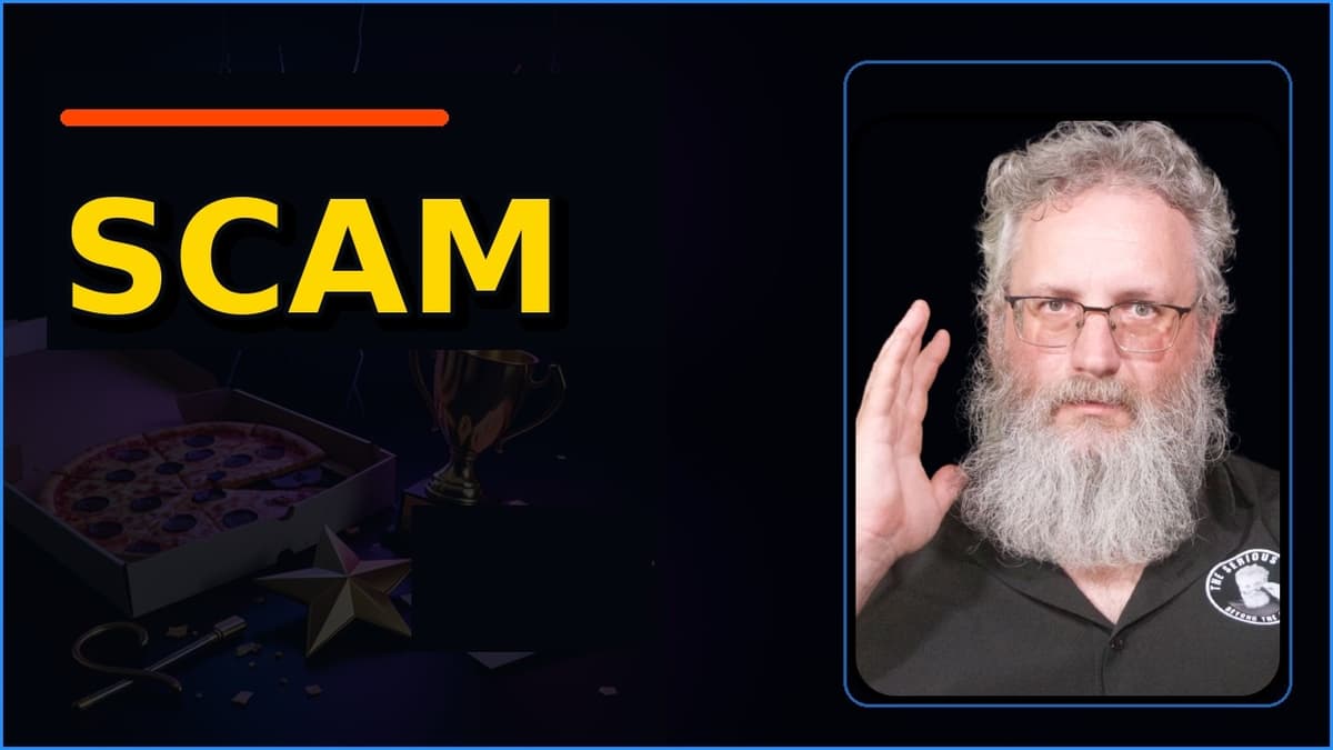 The Motivation Scam That Makes Dev Teams Worse