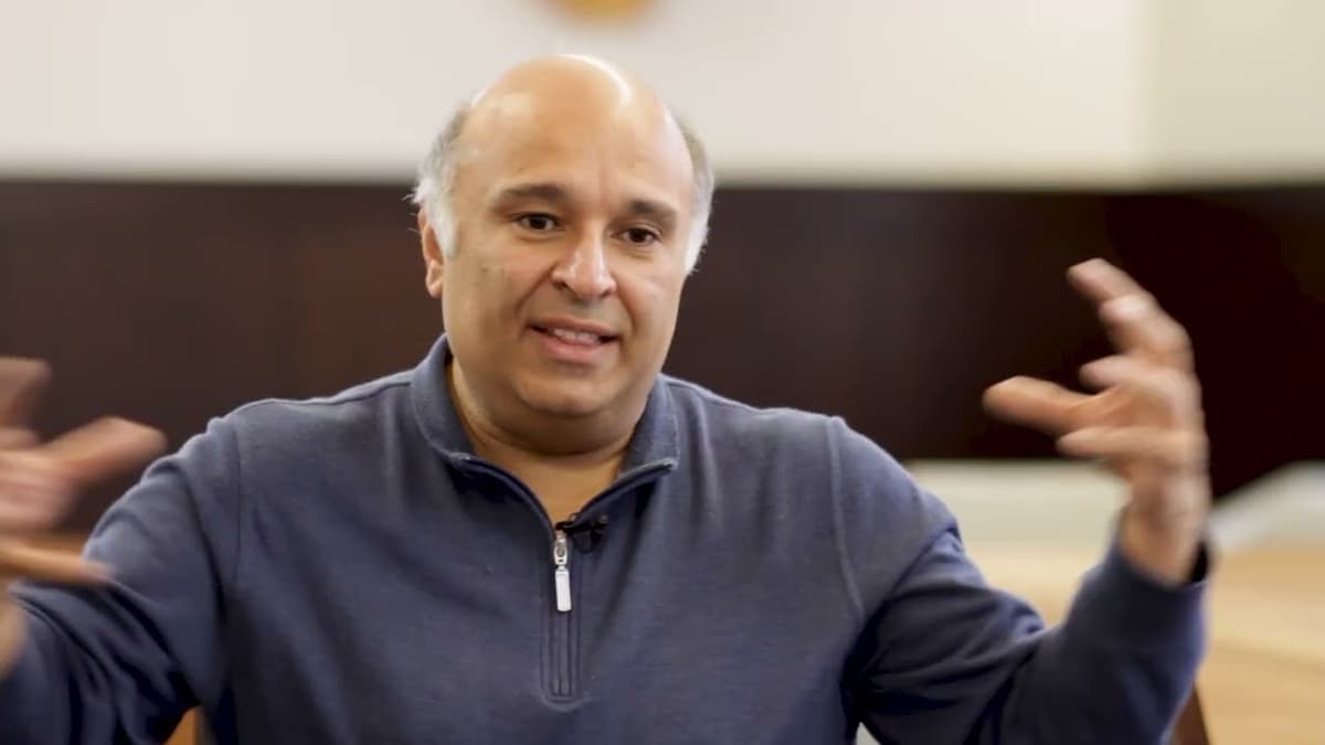 Turning Data in to Better Policy | Data Analytics Master's at Carnegie Mellon